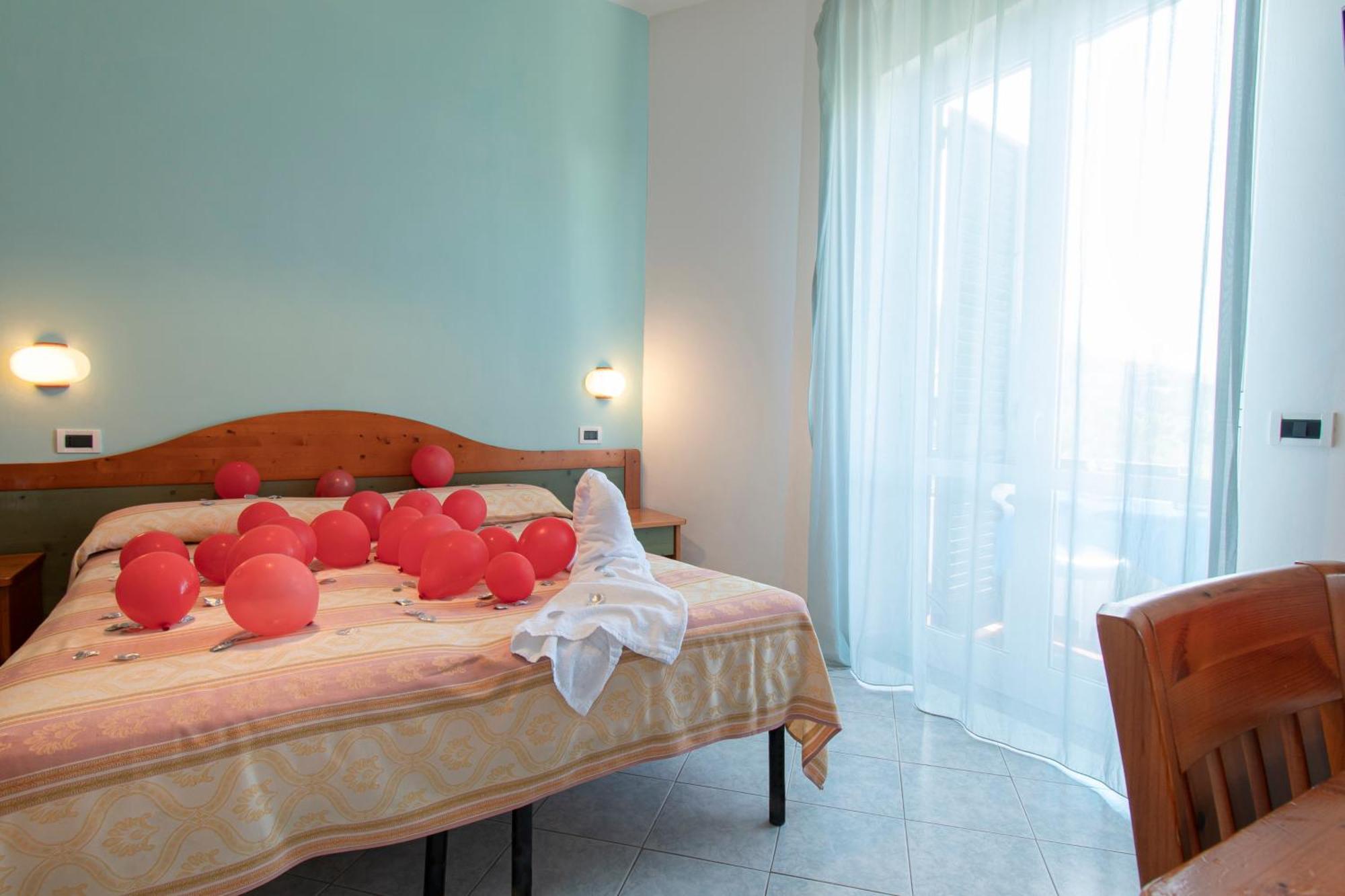 Victoria Park Resort Ischia Kültér fotó