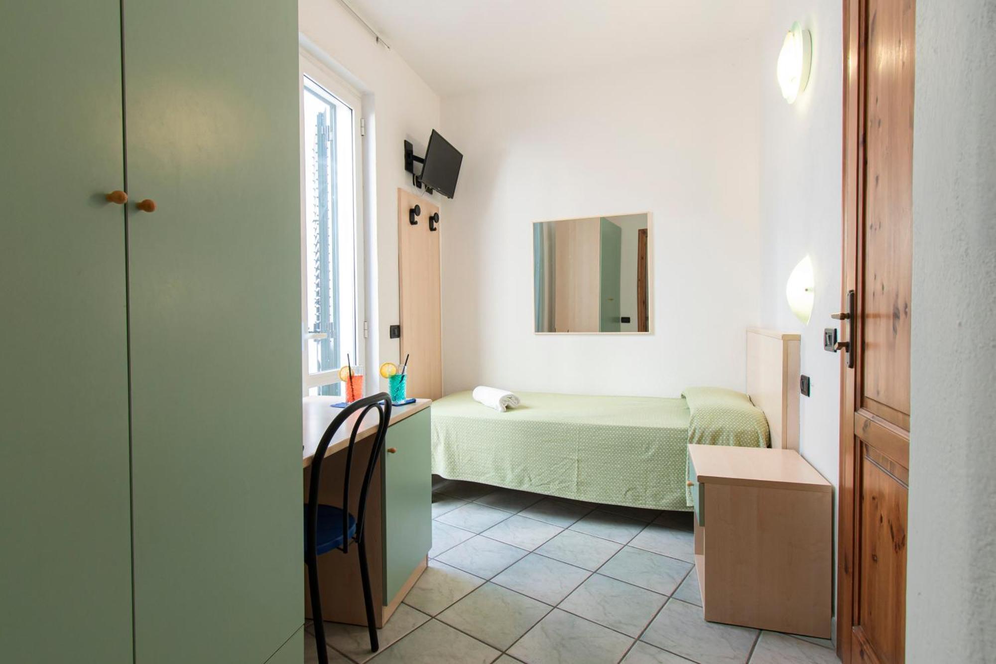 Victoria Park Resort Ischia Kültér fotó