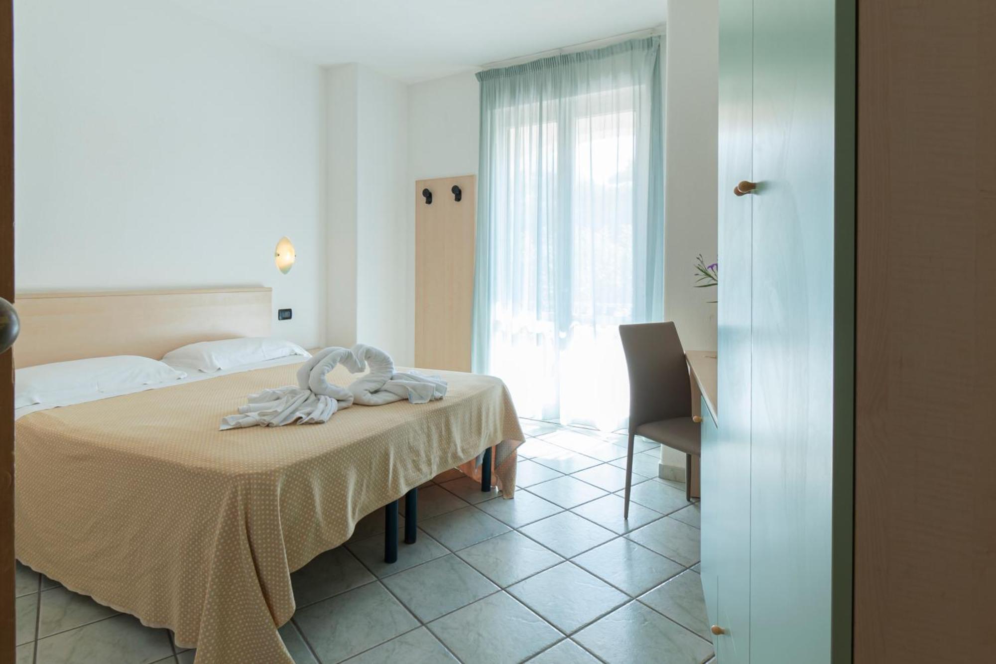 Victoria Park Resort Ischia Kültér fotó