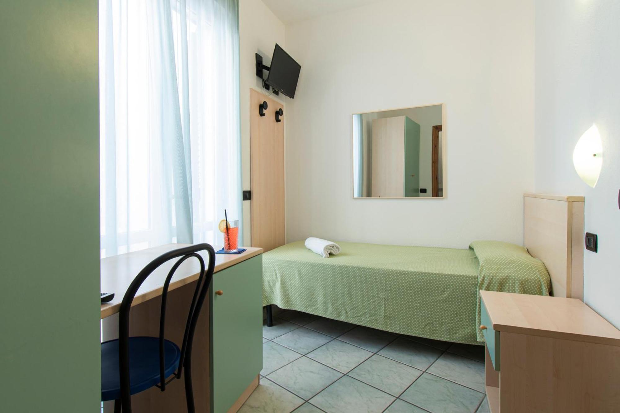 Victoria Park Resort Ischia Kültér fotó